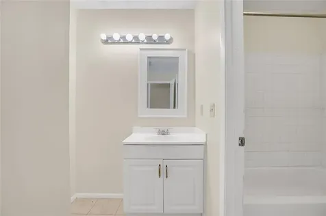 1502 Sophie Boulevard Orlando FL 32828