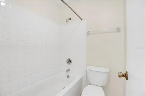 1502 Sophie Boulevard Orlando FL 32828
