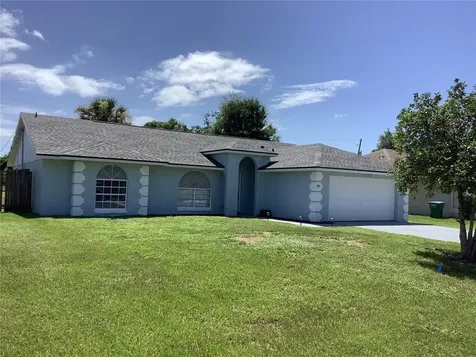 751 Leland Drive Deltona FL 32725