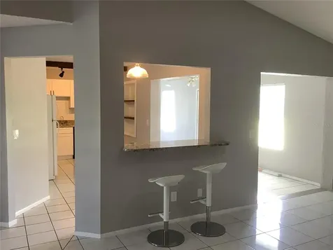 751 Leland Drive Deltona FL 32725