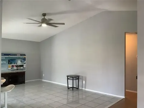 751 Leland Drive Deltona FL 32725