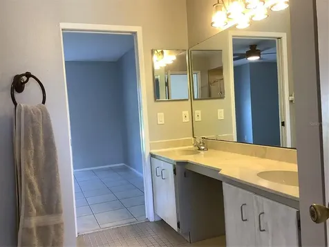 751 Leland Drive Deltona FL 32725