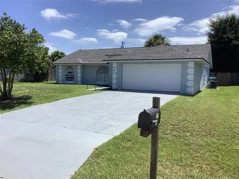 751 Leland Drive Deltona FL 32725