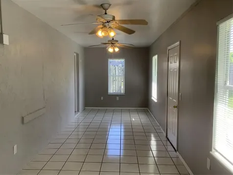 751 Leland Drive Deltona FL 32725