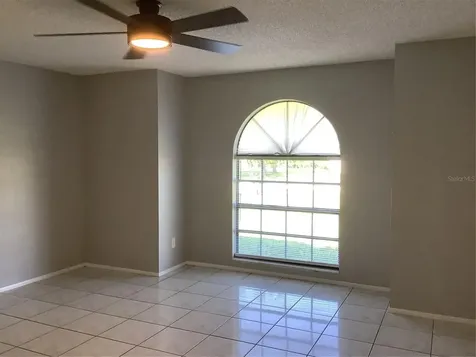 751 Leland Drive Deltona FL 32725