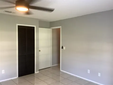 751 Leland Drive Deltona FL 32725