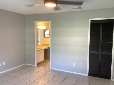 751 Leland Drive Deltona FL 32725