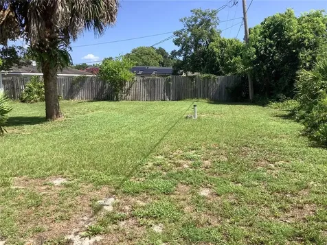 751 Leland Drive Deltona FL 32725