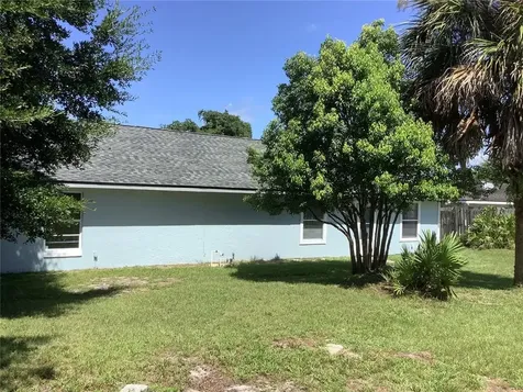 751 Leland Drive Deltona FL 32725