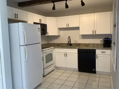 751 Leland Drive Deltona FL 32725