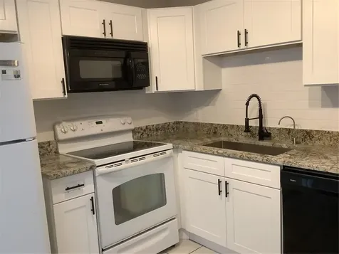 751 Leland Drive Deltona FL 32725