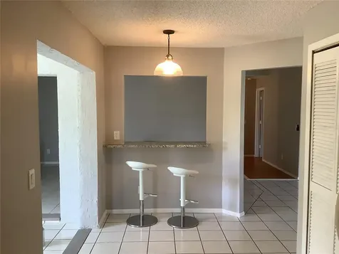751 Leland Drive Deltona FL 32725