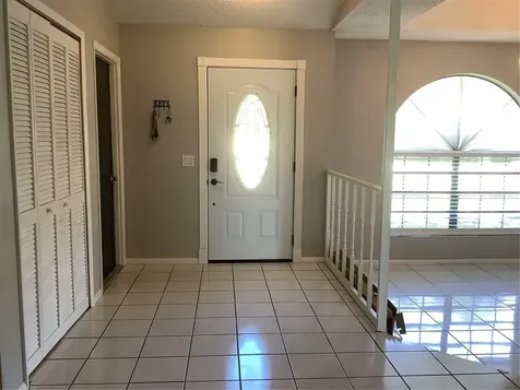 751 Leland Drive Deltona FL 32725