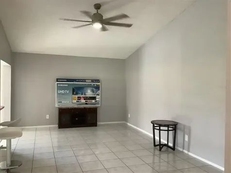 751 Leland Drive Deltona FL 32725