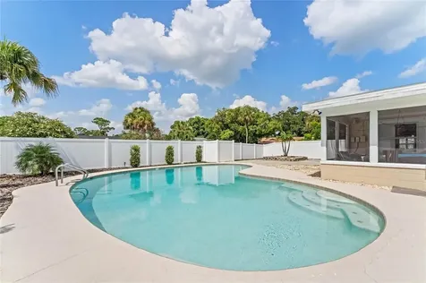 1348 Tierra Circle Winter Park FL 32792