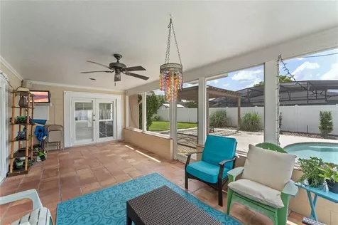 1348 Tierra Circle Winter Park FL 32792