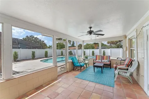 1348 Tierra Circle Winter Park FL 32792