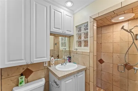 1348 Tierra Circle Winter Park FL 32792