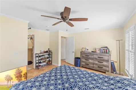 1348 Tierra Circle Winter Park FL 32792