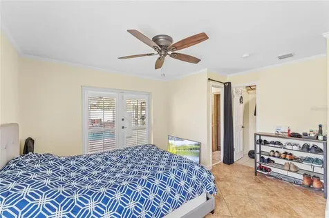 1348 Tierra Circle Winter Park FL 32792