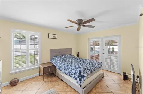 1348 Tierra Circle Winter Park FL 32792