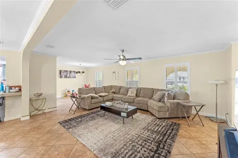 1348 Tierra Circle Winter Park FL 32792