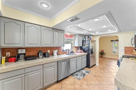 1348 Tierra Circle Winter Park FL 32792