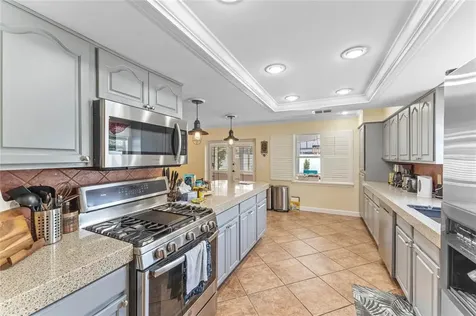 1348 Tierra Circle Winter Park FL 32792