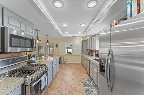 1348 Tierra Circle Winter Park FL 32792