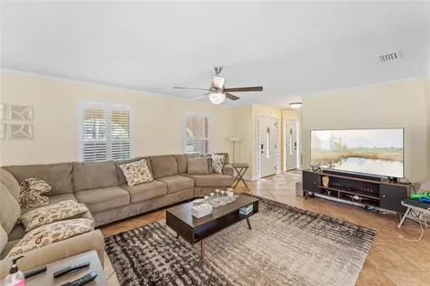 1348 Tierra Circle Winter Park FL 32792