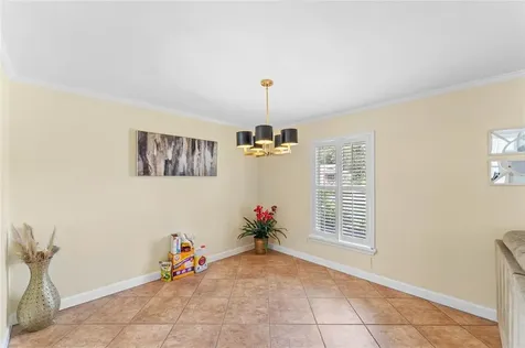 1348 Tierra Circle Winter Park FL 32792