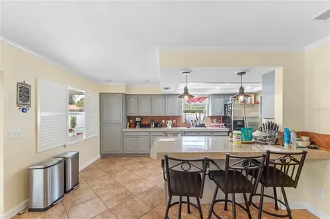 1348 Tierra Circle Winter Park FL 32792