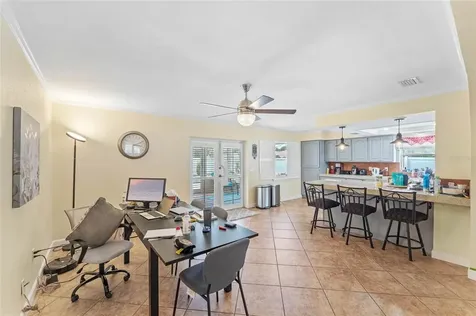 1348 Tierra Circle Winter Park FL 32792
