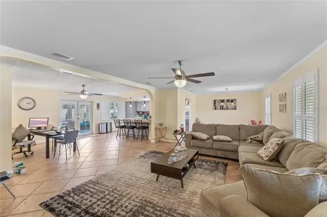 1348 Tierra Circle Winter Park FL 32792