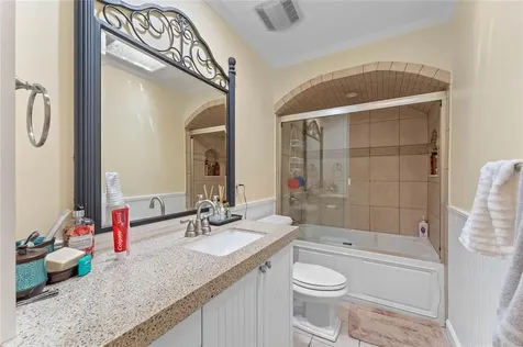 1348 Tierra Circle Winter Park FL 32792