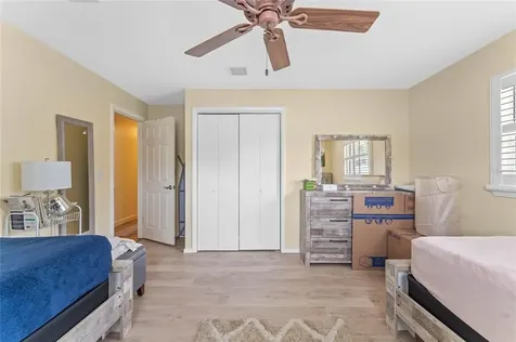 1348 Tierra Circle Winter Park FL 32792