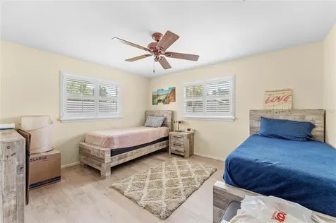 1348 Tierra Circle Winter Park FL 32792