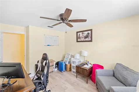 1348 Tierra Circle Winter Park FL 32792