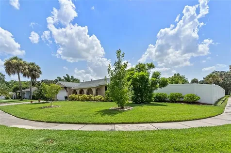 1348 Tierra Circle Winter Park FL 32792