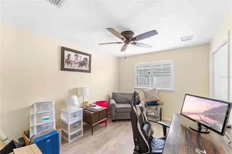 1348 Tierra Circle Winter Park FL 32792