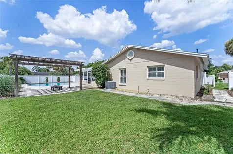1348 Tierra Circle Winter Park FL 32792