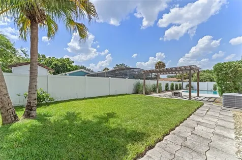 1348 Tierra Circle Winter Park FL 32792
