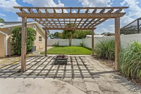 1348 Tierra Circle Winter Park FL 32792