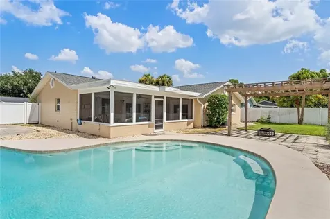 1348 Tierra Circle Winter Park FL 32792