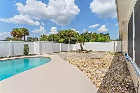 1348 Tierra Circle Winter Park FL 32792