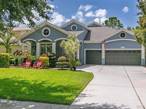 8567 Bowden Way Windermere FL 34786