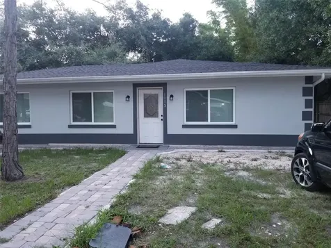 1013 Portage Street Kissimmee FL 34741
