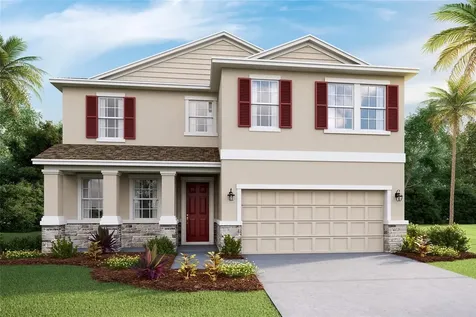 5619 Night Owl Terrace Palmetto FL 34221