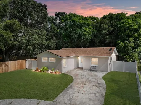 1751 Elbert Acres Court NE Winter Haven FL 33881