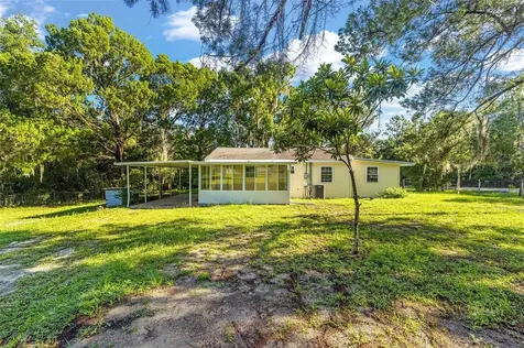 12162 N Oakleaf Terrace Dunnellon FL 34433